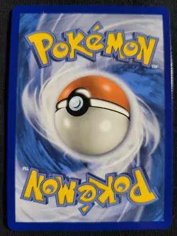 Pokemon Sm-Ultra Prism Dusk Mane Necrozma GX Ultra Rare Holo 90/156 - Image 2