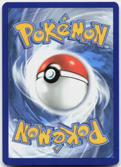 Clefairy 38/68 Common Hidden Fates Pokemon Reverse Holo Near Mint - Image 2