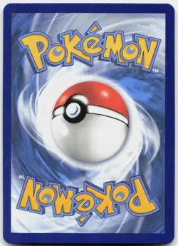 Origin Forme Dialga V 113/189 Holo V Rare Astral Radiance Pokemon Near Mint - Image 2