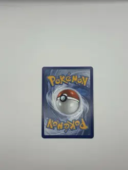 Pokemon N's Zoroark EX Hyper Rare Holo 280 HP Sv09 Journey Together 189/159 - Image 2