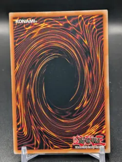 Yu-Gi-Oh! Sky Striker Mobilize - Linkage! MAMA-EN003 Ultra Rare 1st Ed Holo MP - Image 2