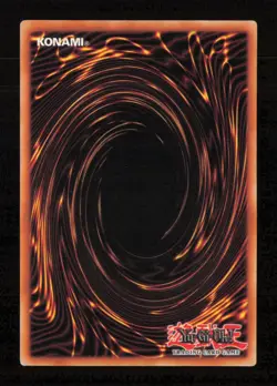 Command Knight CT1-EN003 Secret Rare 2004 Collectors Tin Yu-Gi-Oh Limited LP - Image 2