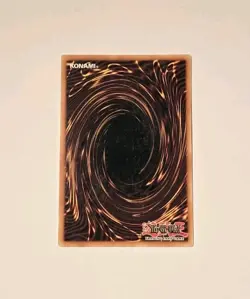 Yugioh Gilford the Lightning CT2-EN001 Secret Rare LP - Image 2