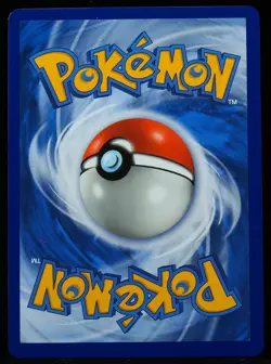 Reshiram & Zekrom GX Tag Team #157 NM Pokemon Card - Image 2