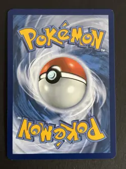 Pokemon Card Krookodile - BLK 137/086 - Illustration Rare - Italiano - Near Mint - Image 2