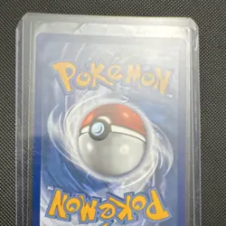 Espeon VMAX 065/203 Evolving Skies Ultra Rare Holo Full Art English Pokemon Card - Image 2