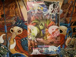 Pokemon TCG: Sword & Shield - Battle Styles Booster Box (36 Card Packs) 820650818189 - Image 5