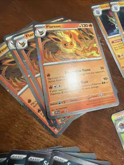 pokemon tcg promo card lot - Image 4