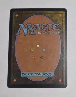 Cephalid Constable - 10th Edition (Magic The Gathering Card) Lightly Played - Image 2