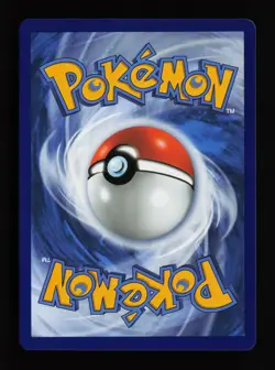 Mega Charizard X ex 023 Holo ME: Mega Evolution Promo Pokemon Card - Image 2