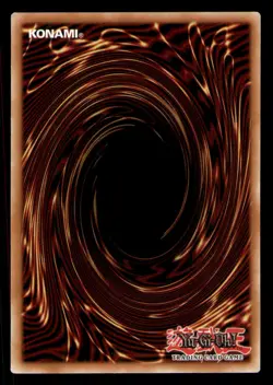 Yugioh Assault Sentinel #DANE-EN011 Dark Neostorm LP - Image 2