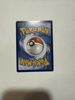Jolteon VMAX SWSH184 SWSH: Sword & Shield Promo Cards Holo - Image 2