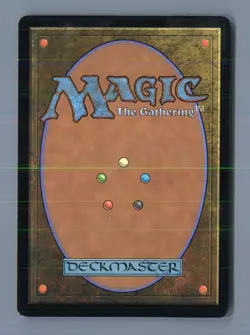 Lotus Cobra 193 Rare Zendikar Rising Magic: The Gathering Foil Near Mint - Image 2