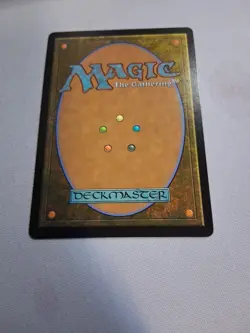 MTG Archfiend of Despair Commander Masters - Image 2