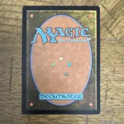 Magic The Gathering: Vampiric Tutor (Retro Frame) - Image 2