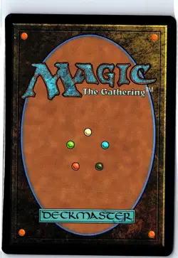 Lightning Bolt (042) (Pool Party Foil) Holo Secret Lair Drop Series Deadpool MTG - Image 2