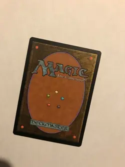 Varolz, the Scar-Striped x1 :Dragon's Maze Magic the Gathering MTG NM, 2/2 TROLL - Image 3