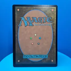 Abrade (JP Alternate Art) Secrets of Strixhaven: Mystical Archive Regular - Image 3