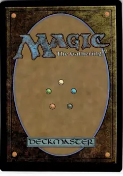 MTG Ketramose, the New Dawn Aetherdrift Mythic #209 - Image 2