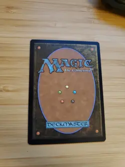 Nethergoyf Foil M Modern Horizons 3 103 NM - Image 2