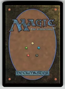 Chatterstorm Common Commander: Bloomburrow 210 MTG Near Mint - Image 2