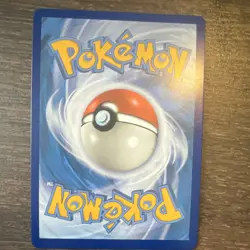 Pokemon Charizard V ultra Rare 154/172 Brilliant Stars - Image 2