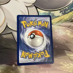 Inteleon VMAX - 079/264 - Holo Rare VMAX - Fusion Strike Pokemon TCG - 2021 NM/M - Image 4