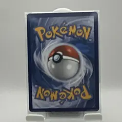 Pokemon Mega Charizard X EX 023 Me: Mega Evolution Promo Holo 360 HP EN - Image 3