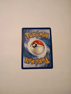 Solrock GG15/GG70 Galarian Gallery Full Art Crown Zenith NM-Mint Pokemon TCG - Image 2