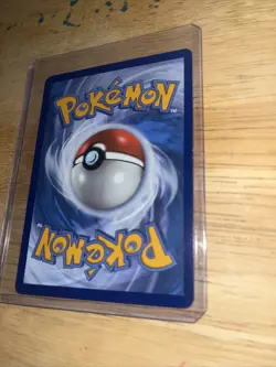 Pokemon TCG Jirachi Sun & Moon - Team Up 99/181 Regular Rare - Image 2