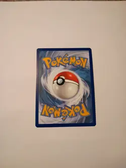 Pokemon TCG Houndoom Sword & Shield: Brilliant Stars TG10/TG30 Holo Secret Rare - Image 2