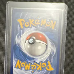 Pokemon TCG Sylveon V 183/203 Evolving Skies Full Art Holo Ultra Rare - Image 2