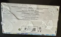 Pokemon Silver Tempest Booster Box New Factory Sealed Sword & Shield - Image 3