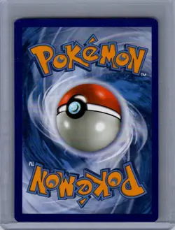Charizard 11/108 Pokemon TCG XY Evolutions Reverse Holo Rare NM/VLP - Image 2