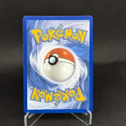 Mega Kangaskhan ex 104/132 Double Rare Mega Evolution Pokemon NM - Image 2
