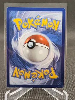 TCG POKEMON ALOLAN - DUGTRIO 208/191 - ILLUSTRATION RARE HOLO - SURGING SPARKS - Image 2