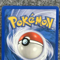 Pokemon EX Expedition Abra 93/165 Regular Common NM - Image 5