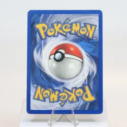 Pokemon TCG - Koga's Kakuna 47/132 Gym Challenge Uncommon WOTC - EXC - Image 3