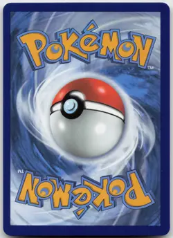 Marnie's Pride 171/172 Ultra Rare Brilliant Stars Pokemon NM/M - Image 2