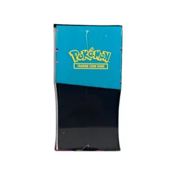 Pokemon TCG: Ascended Heroes Elite Trainer Box (ETB) - SEALED & IN HAND - Image 2