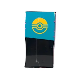 Pokemon TCG: Ascended Heroes Elite Trainer Box (ETB) - SEALED & IN HAND - Image 4