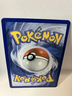 Togekiss V 178/185 Vivid Voltage NM Ultra Rare Full Art Pokemon Card Free Ship - Image 2