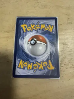 2016 Pokemon TCG Generations Radiant Collection Charizard Holo Card RC5/RC32 - Image 3