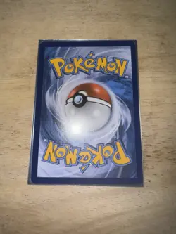 2016 Pokemon TCG Generations Radiant Collection Charizard Holo Card RC5/RC32 - Image 4