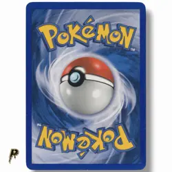Grimer 56/108 - 2004 EX Team Rocket Returns Common Pokemon Card VLP - Image 2