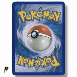 Infernape 31/127 - 2009 Platinum Reverse Holo Rare Pokemon Card MP - Image 2