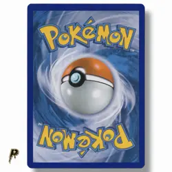 Volbeat 17/160 - 2015 XY Primal Clash Reverse Holo Rare Pokemon Card LP - Image 2