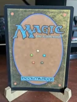 MTG: Springheart Nantuko FOIL #171 RARE, NM Modern Horizons 3 Creature Card!! - Image 3