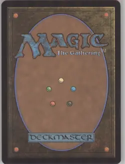 Tireless Provisioner 180 Regular Border Non-Foil Near Mint The List MTG - Image 2