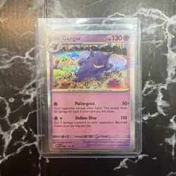 Pokemon TCG Mixed Card Lot Celebrations Sword Shield Holo Gengar Charizard Lugia - Image 1